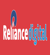 Reliance Logo